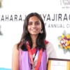 Aishwarya Mundley