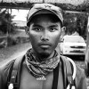 Hilwan Idrus