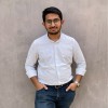 Kiran Baldaniya