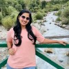Pooja Jadhav